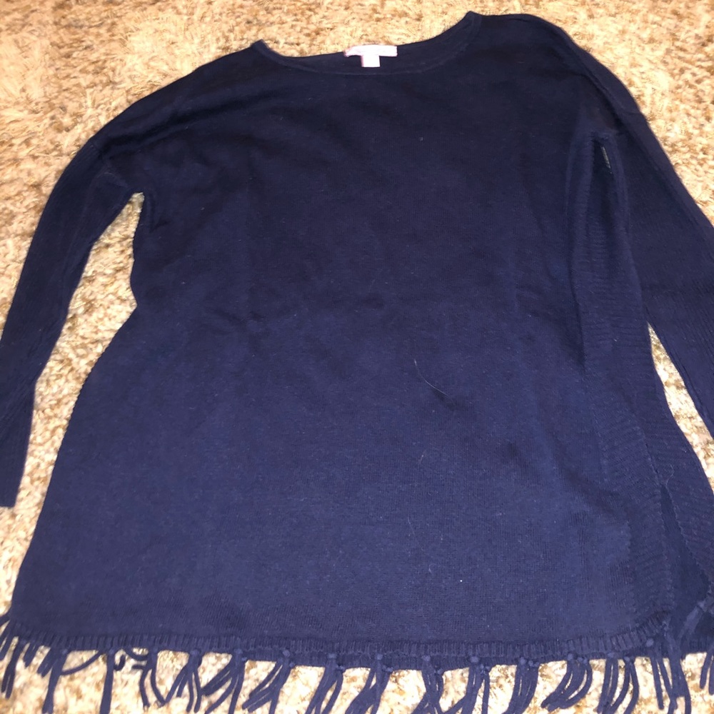 kids lilly pulitzer sweater!🌺🌸